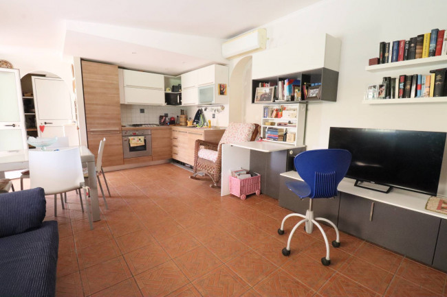 Casa singola in vendita a Anzio