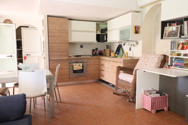 Casa singola in vendita a Anzio