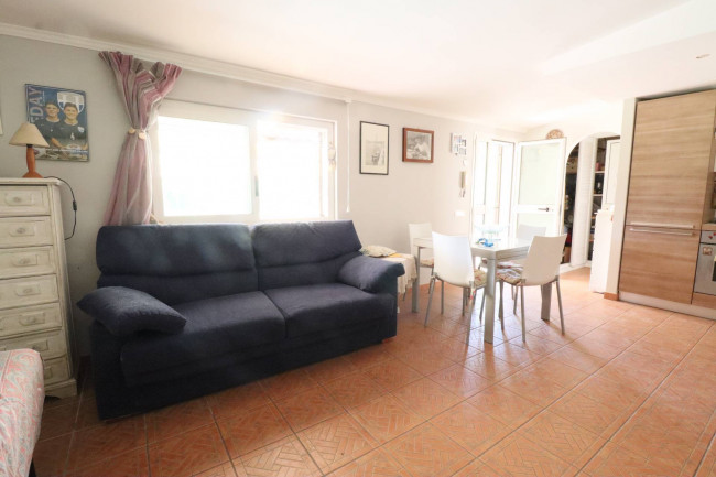 Casa singola in vendita a Anzio