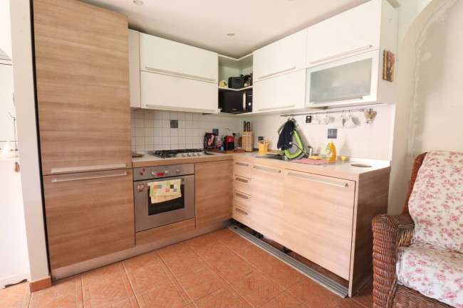 Casa singola in vendita a Anzio