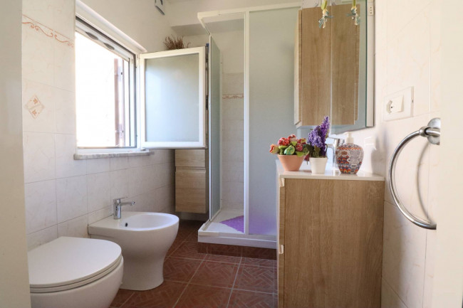 Casa singola in vendita a Anzio