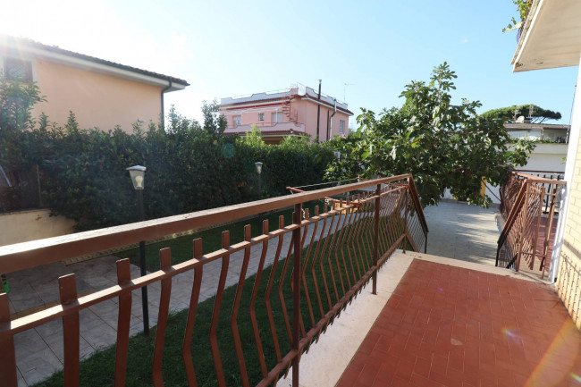 Appartamento in vendita a Anzio