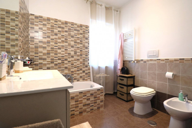 Villette a schiera in vendita a Anzio