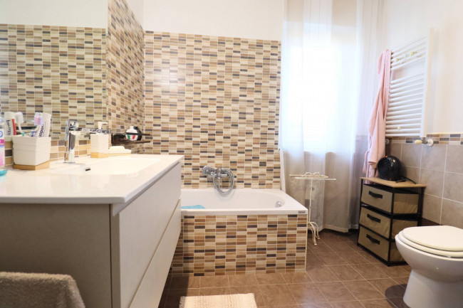 Villette a schiera in vendita a Anzio