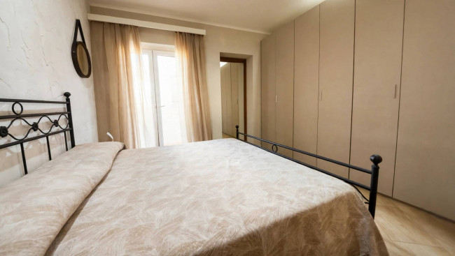 Villette a schiera in vendita a Anzio