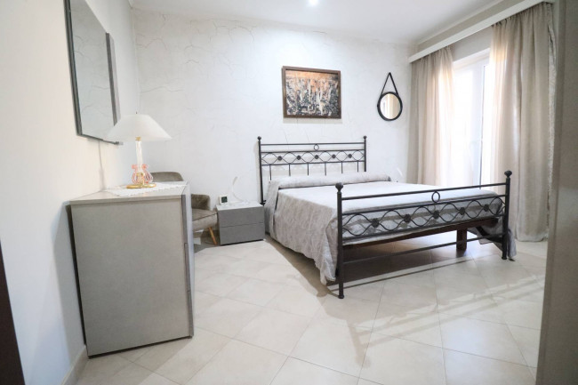 Villette a schiera in vendita a Anzio