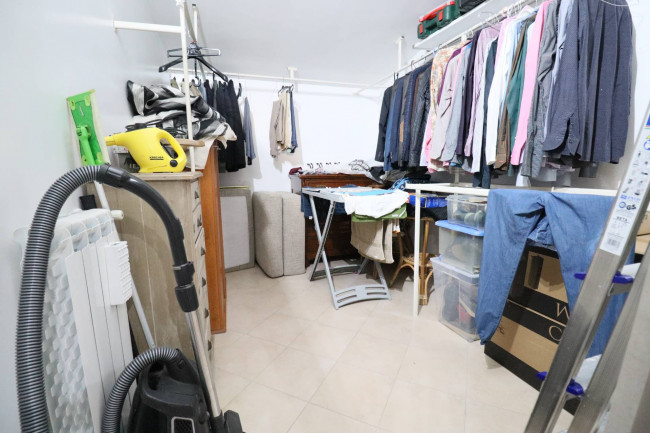 Villette a schiera in vendita a Anzio