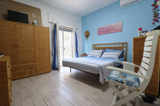 Appartamento in vendita a Anzio