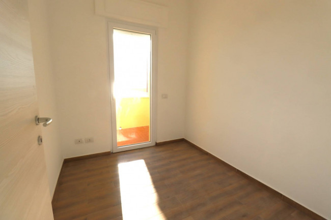 Appartamento in vendita a Anzio