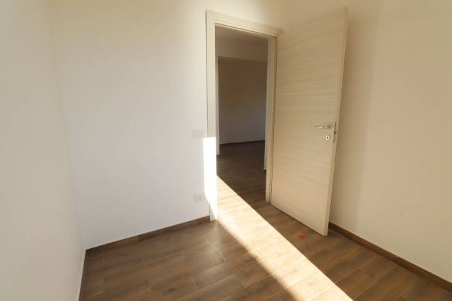 Appartamento in vendita a Anzio