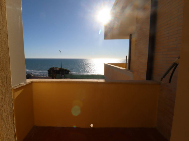 Appartamento in vendita a Anzio