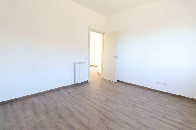 Appartamento in vendita a Anzio