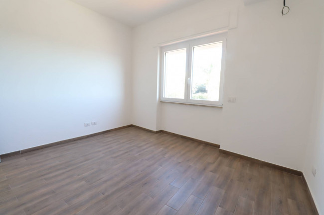 Appartamento in vendita a Anzio