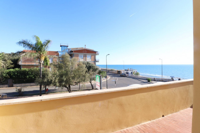 Appartamento in vendita a Anzio