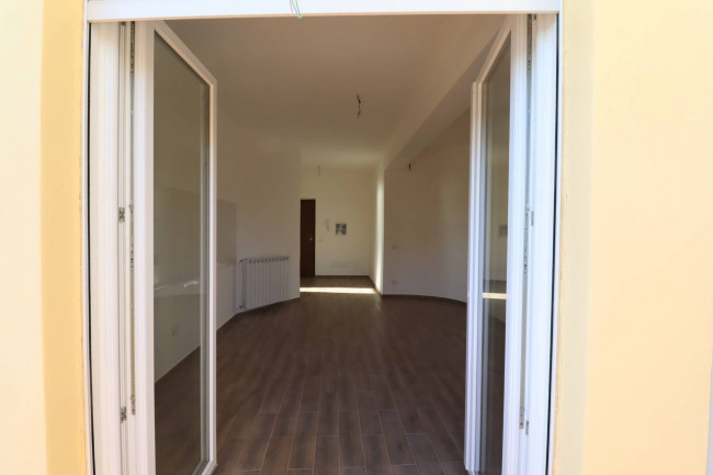 Appartamento in vendita a Anzio