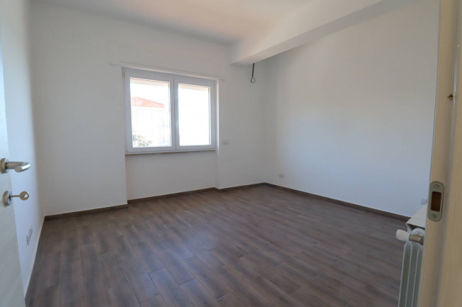 Appartamento in vendita a Anzio