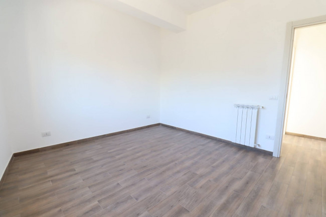 Appartamento in vendita a Anzio