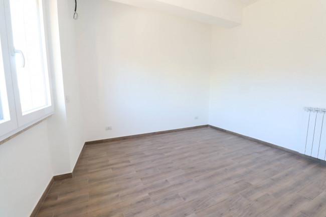 Appartamento in vendita a Anzio