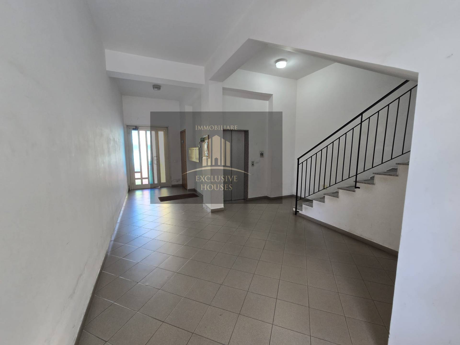 Appartamento in vendita a Torregrotta - foto 3