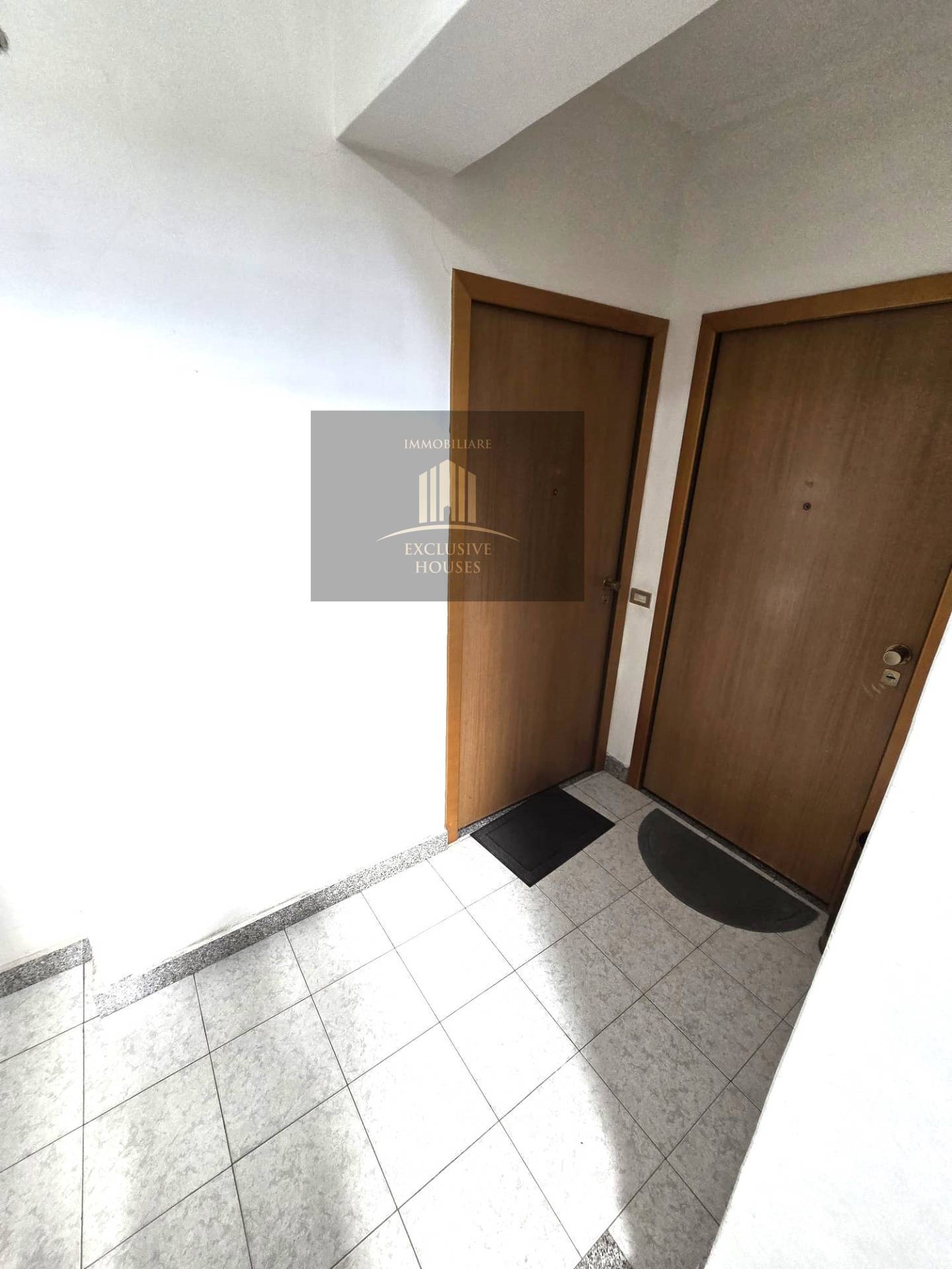 Appartamento in vendita a Torregrotta - foto 5
