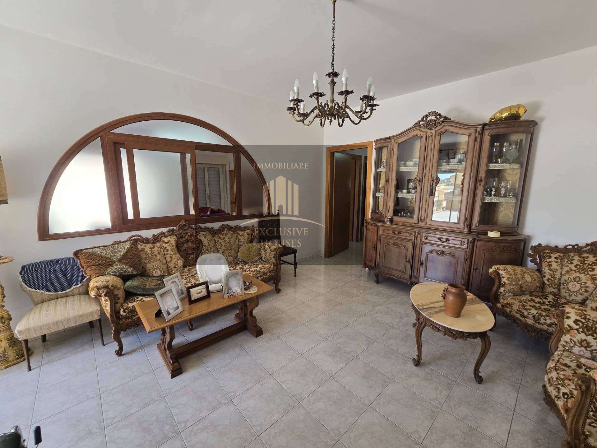 Appartamento in vendita a Torregrotta - foto 7