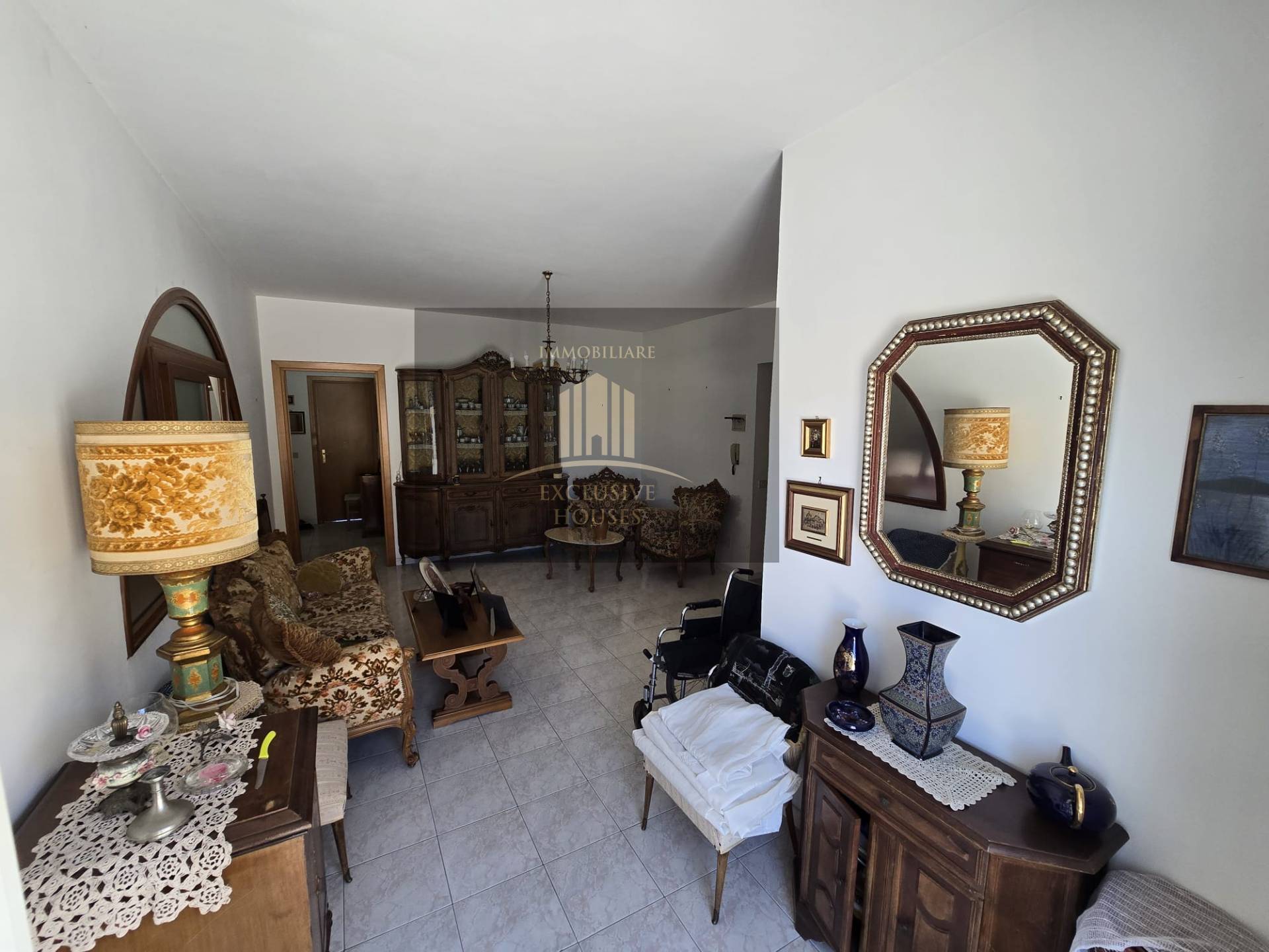 Appartamento in vendita a Torregrotta - foto 8