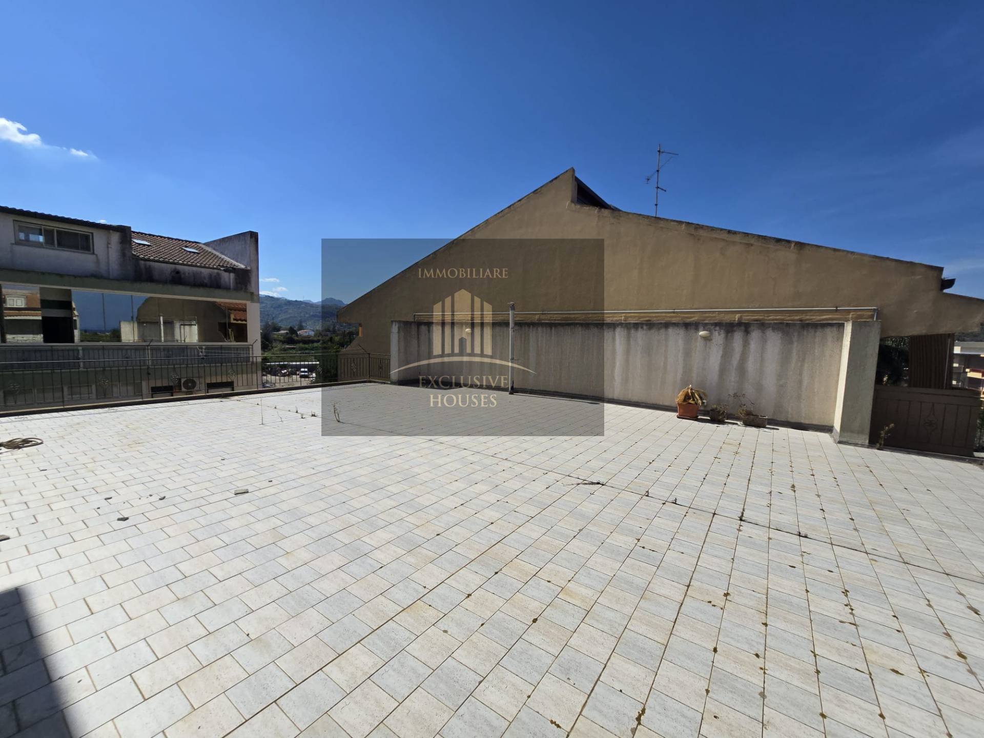 Appartamento in vendita a Torregrotta - foto 9