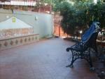 Appartamento in vendita a Letojanni