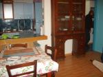 Appartamento in vendita a Letojanni