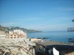 Appartamento in vendita a Giardini-Naxos