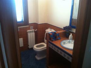 Terraced House for sale in Letojanni
