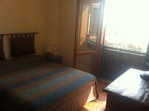Terraced House for sale in Letojanni