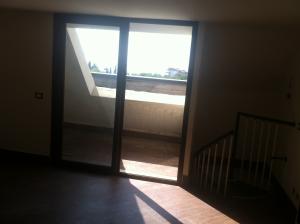Terraced House for sale in Letojanni