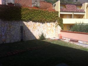 Terraced House for sale in Letojanni