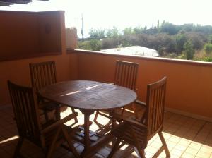 Terraced House for sale in Letojanni