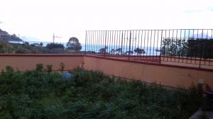 Terraced House for sale in Letojanni