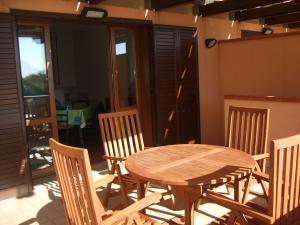 Terraced House for sale in Letojanni