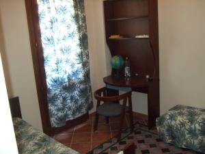 Terraced House for sale in Letojanni