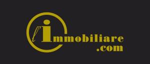 Appartamento in vendita a Savoca