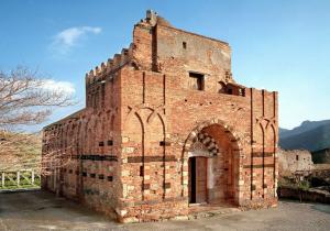 Appartamento in vendita a Savoca