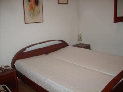 Appartamento in vendita a Letojanni
