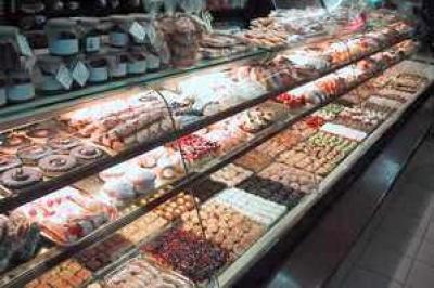 Attività - Licenza in vendita a Taormina
