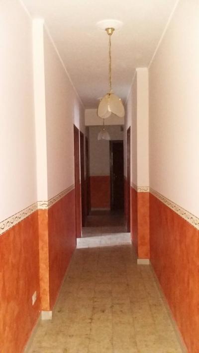 Apartment for sale in Scaletta Zanclea