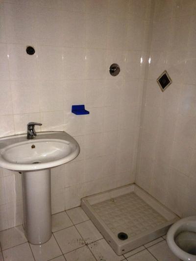Negozio in affitto/vendita a Messina