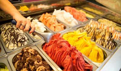 Attività  - Licenza in vendita a Taormina