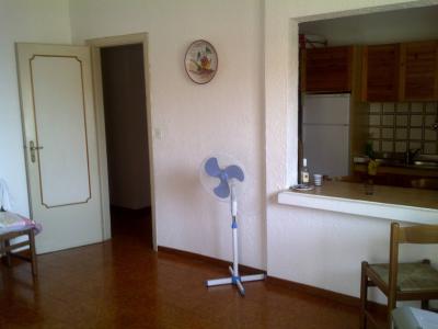 Appartamento in vendita a Letojanni