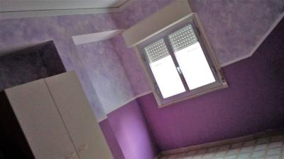 Apartment for sale in Scaletta Zanclea