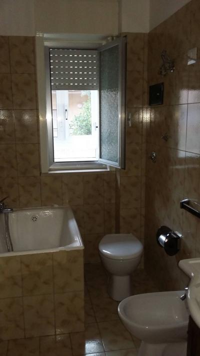 Apartment for sale in Scaletta Zanclea