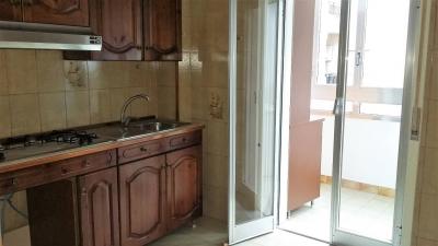 Apartment for sale in Scaletta Zanclea