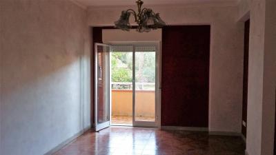 Apartment for sale in Scaletta Zanclea